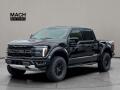 Ford F-150 Raptor
