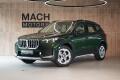 BMW X1 20d xLine, H/K ,Ta�n�, Head-Up