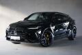 Lamborghini Urus Novitec Wide Body Kit, Mas�