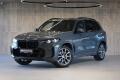 BMW X5 30d xDrive, Ta�n�, Soft-Close