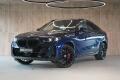 BMW X6 30d xDrive, Vzudch, Mas�