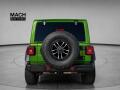 N�hled 3