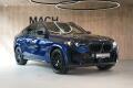 N�hled 4