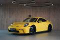 Porsche 911 GT3 Touring, Lift, Bose, PDLS