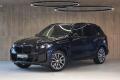 BMW X5 30d xDrive,Nez�visl�,Ventilace