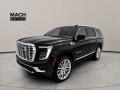 GMC Yukon Denali 2026