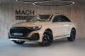 Audi Q8 TDI quattro 210 kW, S line