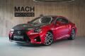 Lexus RC F 