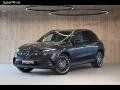 Mercedes-Benz GLC 220d 4MATIC, DISTRONIC, Ta�n�