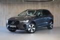 Volvo XC60 T8 PLUS Dark, 360�, Panorama