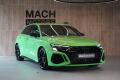N�hled 4