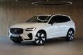 Volvo XC60 T8 PLUS Dark, Ventilace, 360�