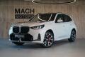 BMW X3 40d xDrive, Nez�visl�, Ta�n�
