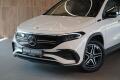 N�hled 2