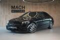 Mercedes-Benz 300d 4MATIC AMG, Panorama, HUD