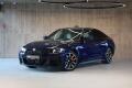 BMW 430d Gran Coupe xDrive, M PRO