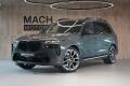 BMW X7 40d xDrive, Nez�visl�, Mas�