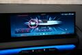 BMW X3 M50 xDrive, Nez�visl�, Ta�n�