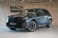 BMW X3 M50 xDrive, Nez�visl�, Ta�n�