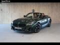 BMW Z4 M40i, Harman, Adaptiv, HUD