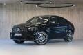 Mercedes-Benz GLE d Kup� 4MATIC, AMG Premium