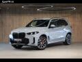 BMW X5 30d xDrive, M-Paket PRO, Ta�n�
