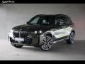 BMW X5 40d xDrive, Harman/Kardon, HUD