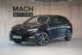 �koda Scala 1.5 TSI 110kW DSG Monte Carlo