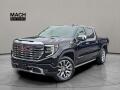 GMC Sierra 1500 Denali 3.0 Duramax Diesel