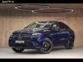 Mercedes-Benz GLE 450d Kup� 4MATIC, AMG Premium