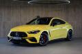 Mercedes-Benz CLE 53 AMG 4M+ kup�, Dynamic Plus