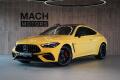 Mercedes-Benz CLE 53 AMG 4M+ kup�, Dynamic Plus
