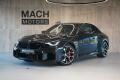 BMW M2 Coup�, ACC, H/K, M Sedadla