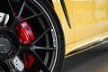 N�hled 3