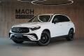 Mercedes-Benz GLC 220d 4M AMG, Nez�visl�, Ta�n�