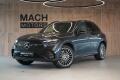 Mercedes-Benz GLC 220d 4M AMG, Ventilace, Ta�n�
