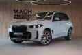 BMW X5 30d xDrive, M-Paket PRO, Ta�n�