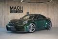 Porsche 911 GT3 Touring,Chrono, Lift, Bose