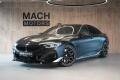 BMW M850i xDrive, Golden Thunder