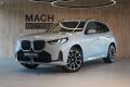 BMW X3 20d xDrive, Ta�n�, HUD, H/K