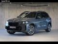 BMW X5 30d xDrive, Ta�n�, Soft-Close