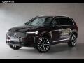 Volvo XC90 B5 AWD PLUS Bright, 360�, H/K