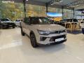 KGM Korando PREMIUM 1.5 GDI-T