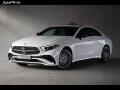 Mercedes-Benz CLS 4MATIC, AIRMATIC, Premium Plus