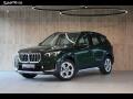 BMW X1 20d sDrive,X-Line,Harman,Ta�n�