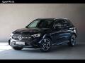 Mercedes-Benz GLC 220d 4MATIC, DISTRONIC, Ta�n�