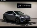 Xpeng ostatn� AWD Performance
