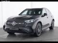 Mercedes-Benz GLC 220d 4MATIC, DISTRONIC, Ta�n�