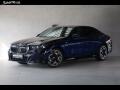 BMW 540d xDrive,Ventilace,H/K,HUD