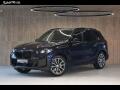 BMW X5 30d xDrive,Nez�visl�,Ventilace